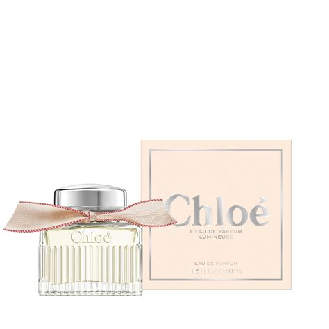 chloe parfum neu|chloe perfumes official.